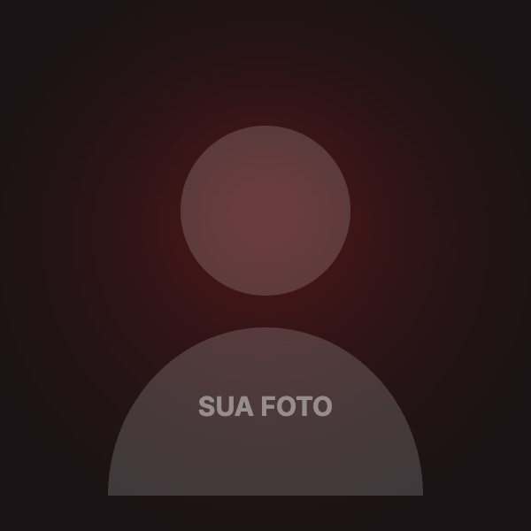 Rodrigo Teixeira
