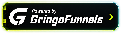 Powered by GringoFunnels